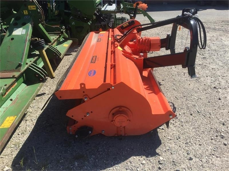 Perfect KT-300 - Mower: picture 3 Perfect KT-300 - Mower: picture 3