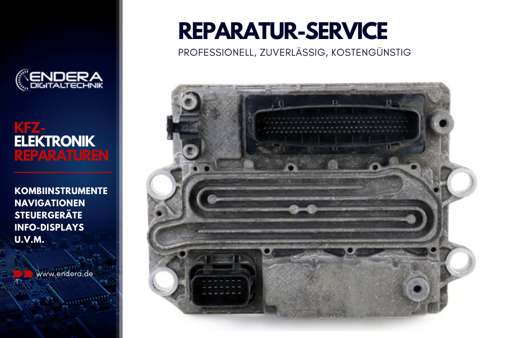 Abgassteuergerät für LKW Reparatur /ACM 2.1 ECU repair / Abgasnachbehandlung Ste Mercedes Actros, Atego, Econic, Antos, Axor, Integro, Citaro, Claas Lexion - ECU: picture 2 Abgassteuergerät für LKW Reparatur /ACM 2.1 ECU repair / Abgasnachbehandlung Ste Mercedes Actros, Atego, Econic, Antos, Axor, Integro, Citaro, Claas Lexion - ECU: picture 2