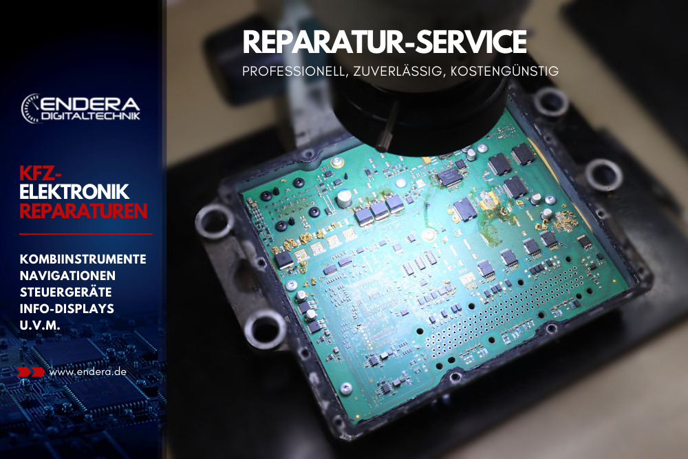 Abgassteuergerät für LKW Reparatur /ACM 2.1 ECU repair / Abgasnachbehandlung Ste Mercedes Actros, Atego, Econic, Antos, Axor, Integro, Citaro, Claas Lexion - ECU: picture 3 Abgassteuergerät für LKW Reparatur /ACM 2.1 ECU repair / Abgasnachbehandlung Ste Mercedes Actros, Atego, Econic, Antos, Axor, Integro, Citaro, Claas Lexion - ECU: picture 3