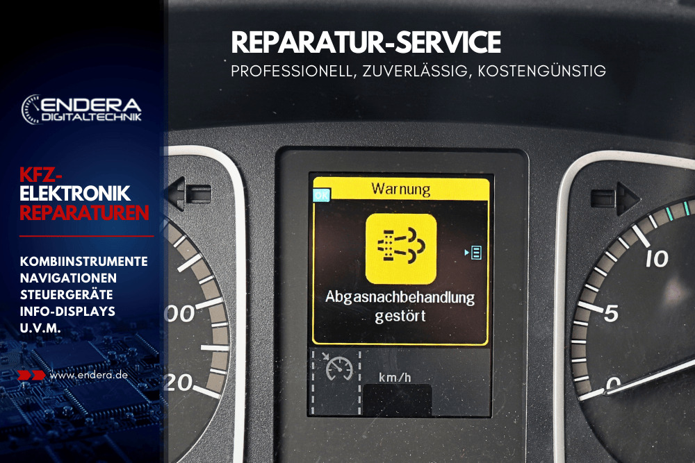 Abgassteuergerät für LKW Reparatur /ACM 2.1 ECU repair / Abgasnachbehandlung Ste Mercedes Actros, Atego, Econic, Antos, Axor, Integro, Citaro, Claas Lexion - ECU: picture 1 Abgassteuergerät für LKW Reparatur /ACM 2.1 ECU repair / Abgasnachbehandlung Ste Mercedes Actros, Atego, Econic, Antos, Axor, Integro, Citaro, Claas Lexion - ECU: picture 1