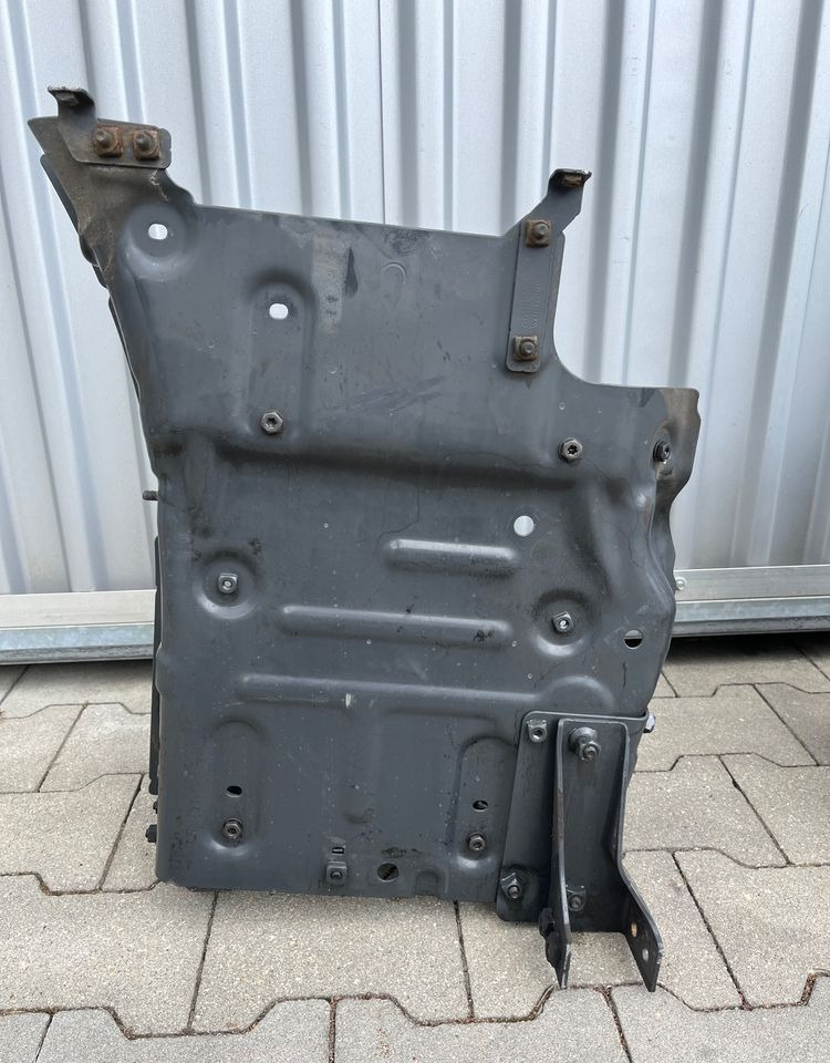 Stopnica Scania S NGS stopień właz schody - Footstep for Truck: picture 4 Stopnica Scania S NGS stopień właz schody - Footstep for Truck: picture 4