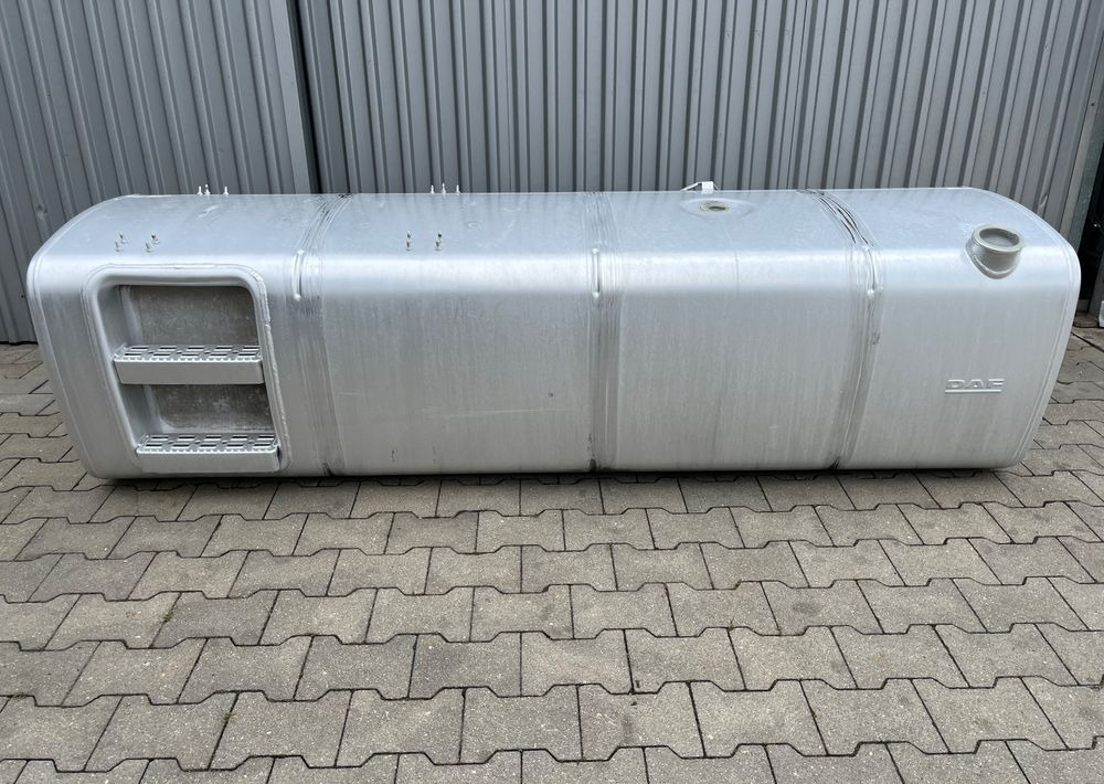 Zbiornik paliwa DAF XF CF 845 litrów bak - Fuel tank for Truck: picture 1 Zbiornik paliwa DAF XF CF 845 litrów bak - Fuel tank for Truck: picture 1