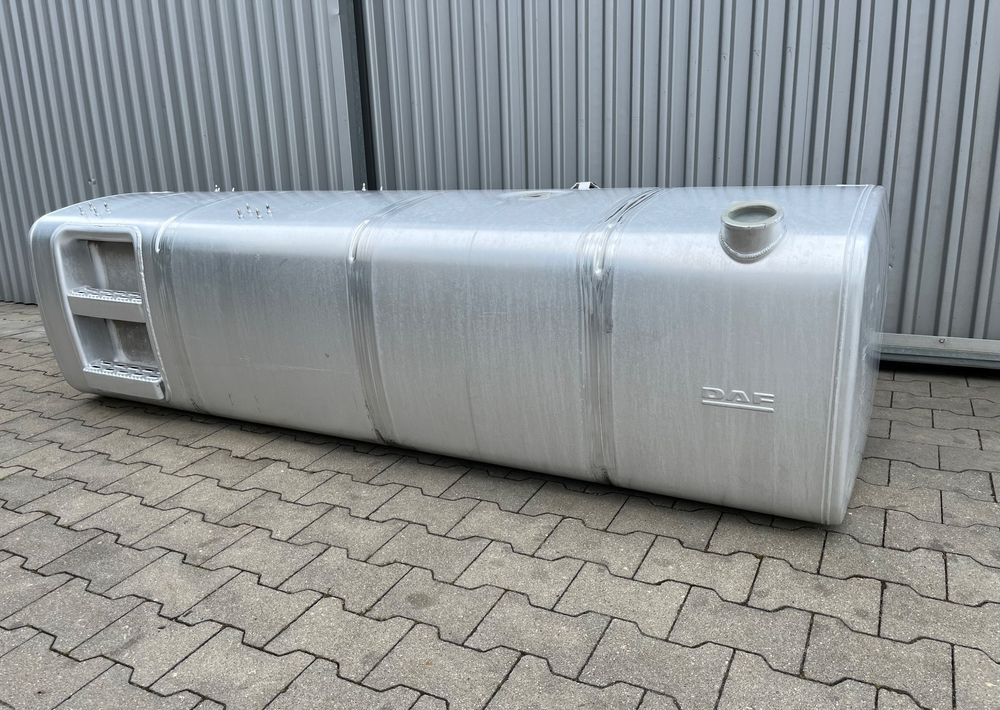 Zbiornik paliwa DAF XF CF 845 litrów bak - Fuel system for Truck: picture 3 Zbiornik paliwa DAF XF CF 845 litrów bak - Fuel system for Truck: picture 3