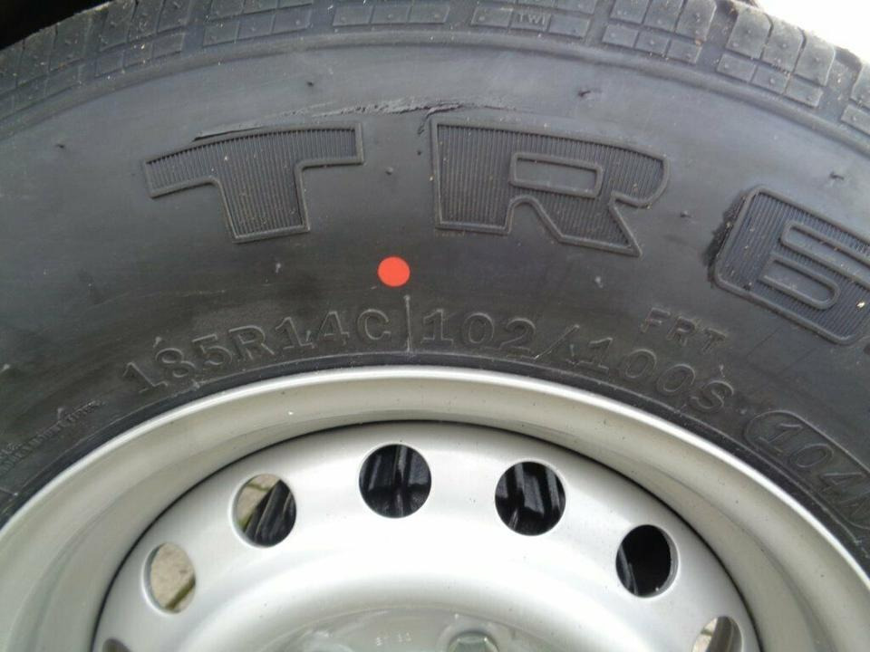 Tipper trailer Böckmann PKW-Anhänger, 1,5 to. Rückwärtskipper, RKH 2516/15: picture 19