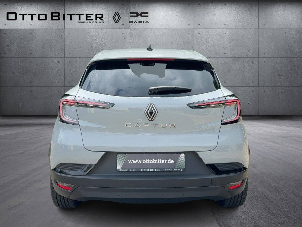 Renault Captur Techno TCe90 WINTER-PAKET/SITZH/KAMERA - SUV: picture 3 Renault Captur Techno TCe90 WINTER-PAKET/SITZH/KAMERA - SUV: picture 3