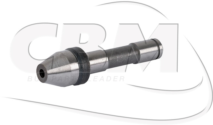 BODE DOOR CLUTCH CONICAL AXLE - IRISBUS - IVECO - RVI DAF (177731 | 1212081) - Door and parts for Bus: picture 1 BODE DOOR CLUTCH CONICAL AXLE - IRISBUS - IVECO - RVI DAF (177731 | 1212081) - Door and parts for Bus: picture 1