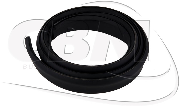 BODE DOOR LOWER SEAL - SOLARIS IRISBUS - IVECO - RVI (0403010031 | 5001845133 | 5006001248 | 5006006251) - Door and parts for Bus: picture 1 BODE DOOR LOWER SEAL - SOLARIS IRISBUS - IVECO - RVI (0403010031 | 5001845133 | 5006001248 | 5006006251) - Door and parts for Bus: picture 1