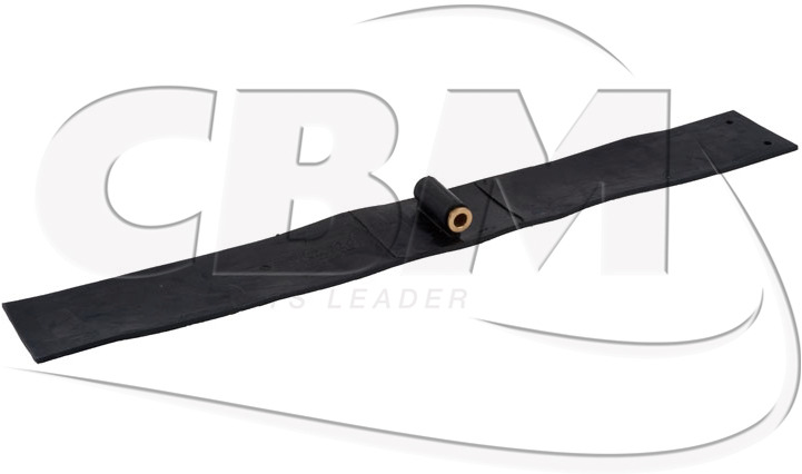 BODE REAR DOOR RUBBER - IRISBUS - IVECO - RVI (5010080470) - Door and parts for Bus: picture 1 BODE REAR DOOR RUBBER - IRISBUS - IVECO - RVI (5010080470) - Door and parts for Bus: picture 1