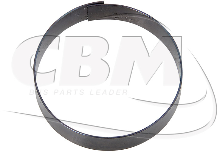 BOSCH ANNEAU DE RETENUE - HISPACOLD (4500955) - Fuel system for Bus: picture 1 BOSCH ANNEAU DE RETENUE - HISPACOLD (4500955) - Fuel system for Bus: picture 1