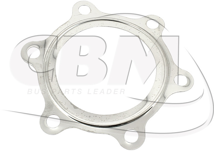 CBM ENGINE FLAT SEAL - VOITH (64060511) - Engine and parts for Bus: picture 1 CBM ENGINE FLAT SEAL - VOITH (64060511) - Engine and parts for Bus: picture 1
