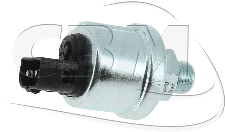 CBM OEM PRESSURE SENSOR - ZF (073120156001) - Sensor for Bus: picture 1 CBM OEM PRESSURE SENSOR - ZF (073120156001) - Sensor for Bus: picture 1