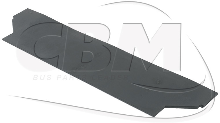 CBM OEM SENSITIVE STEP MAT - IRISBUS - IVECO - RVI (7984650) - Door and parts for Bus: picture 1 CBM OEM SENSITIVE STEP MAT - IRISBUS - IVECO - RVI (7984650) - Door and parts for Bus: picture 1