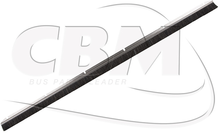 CBM OEM TOP ALL DOORS SWEEPER - IRISBUS - IVECO - RVI (5000810564) - Door and parts for Bus: picture 1 CBM OEM TOP ALL DOORS SWEEPER - IRISBUS - IVECO - RVI (5000810564) - Door and parts for Bus: picture 1