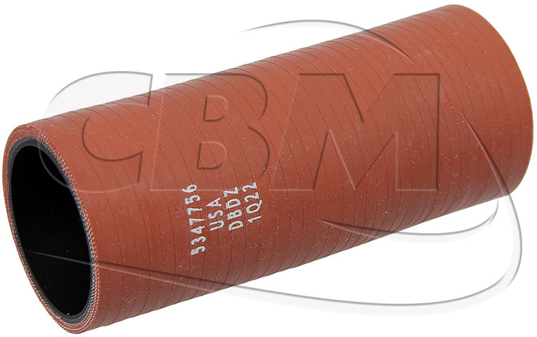 CUMMINS HOSE - BOSCH (F00HN35723) - Engine and parts for Bus: picture 1 CUMMINS HOSE - BOSCH (F00HN35723) - Engine and parts for Bus: picture 1