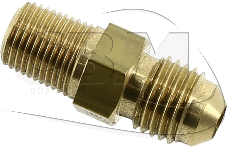 HISPACOLD COOLING COMPRESSOR VALVE - IRISBUS - IVECO - RVI (503530366) - A/C compressor for Bus: picture 1 HISPACOLD COOLING COMPRESSOR VALVE - IRISBUS - IVECO - RVI (503530366) - A/C compressor for Bus: picture 1