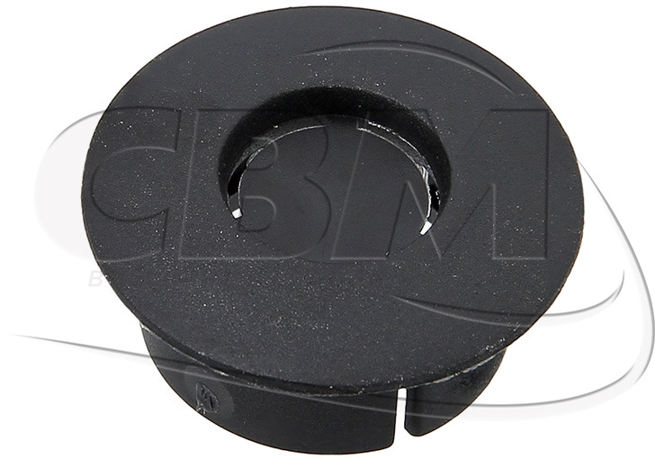 ISRI ISRI GUIDE BUSHING - FORD (DV612A315AB | 1829615) - Seat for Bus: picture 1 ISRI ISRI GUIDE BUSHING - FORD (DV612A315AB | 1829615) - Seat for Bus: picture 1