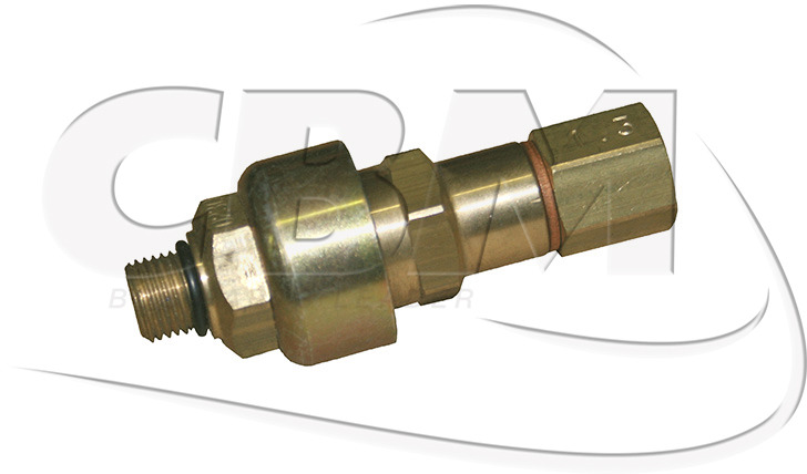 IVECO EXHAUST VALVE - IRISBUS - IVECO - RVI (504211644) - Door and parts for Bus: picture 1 IVECO EXHAUST VALVE - IRISBUS - IVECO - RVI (504211644) - Door and parts for Bus: picture 1