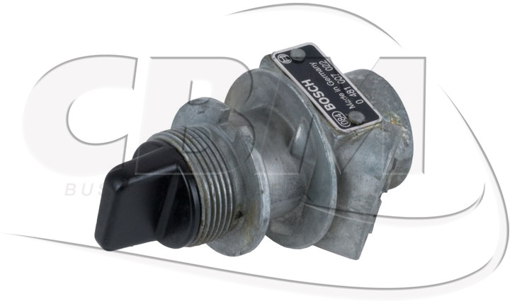 KNORR BREMSE OUTSIDE EMERGENCY OPENING BUTTON - MAN PREVOST DAF VDL IRISBUS - IVECO - RVI (51041010410 | 191416 | 1525405 | 41147632 | 503142384 | 5010481653) - Door and parts for Bus: picture 1 KNORR BREMSE OUTSIDE EMERGENCY OPENING BUTTON - MAN PREVOST DAF VDL IRISBUS - IVECO - RVI (51041010410 | 191416 | 1525405 | 41147632 | 503142384 | 5010481653) - Door and parts for Bus: picture 1