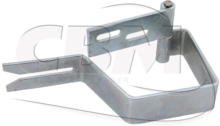 MERCEDES CHARNIERE - HUBNER (4219940800) - Body and exterior for Bus: picture 1 MERCEDES CHARNIERE - HUBNER (4219940800) - Body and exterior for Bus: picture 1