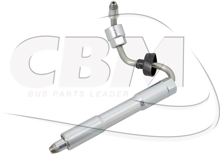 MERCEDES CONDUITE INJECTEUR 1, 2 & 3 - SWF (SWF594430) - Injector for Bus: picture 1 MERCEDES CONDUITE INJECTEUR 1, 2 & 3 - SWF (SWF594430) - Injector for Bus: picture 1