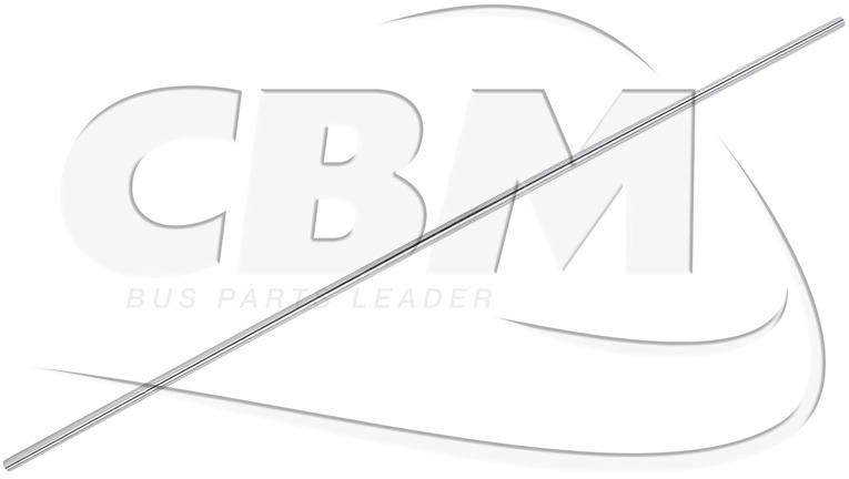 MERCEDES TOURILLON - ISRI (91035000) - Door and parts for Bus: picture 1 MERCEDES TOURILLON - ISRI (91035000) - Door and parts for Bus: picture 1