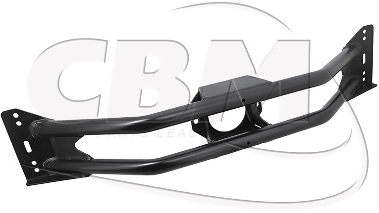 MERCEDES TRAVERSE TUBULAIRE POUR LIGNEO - COURROIES (8PK2190) - Body and exterior for Bus: picture 1 MERCEDES TRAVERSE TUBULAIRE POUR LIGNEO - COURROIES (8PK2190) - Body and exterior for Bus: picture 1