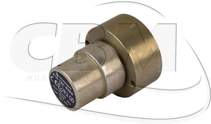 NORGREN PRESSURE REGULATOR - SCANIA CITROEN (193510 | ND53377) - Brake parts for Bus: picture 1 NORGREN PRESSURE REGULATOR - SCANIA CITROEN (193510 | ND53377) - Brake parts for Bus: picture 1