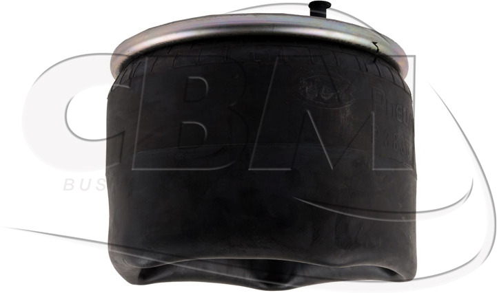 PNEUMATIS SEMI-ASSEMBLED DIAPHRAGM - MERCEDES (A0019902121) - Air suspension for Bus: picture 1 PNEUMATIS SEMI-ASSEMBLED DIAPHRAGM - MERCEDES (A0019902121) - Air suspension for Bus: picture 1