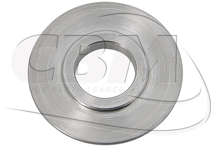 BOSCH DUNNAGE WASHER - BMC MERCEDES DURISOTTI (53RS305391 | A6684904319 | A6684903219 | 1470112) - Spare parts for Bus: picture 1 BOSCH DUNNAGE WASHER - BMC MERCEDES DURISOTTI (53RS305391 | A6684904319 | A6684903219 | 1470112) - Spare parts for Bus: picture 1