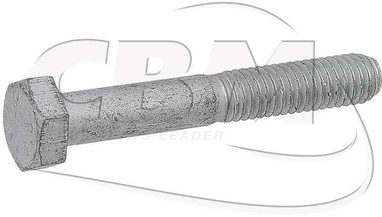 CBM HEXAGONAL HEAD SCREW - BOSCH ISRI COURROIES CONTITECH KONI KNORR (1120202505 | 01678 | 0101006 | PHOENIX2F18 | 2F18 | 1924N1 | 9284620600 | 885147 | I84866) - Spare parts for Bus: picture 1 CBM HEXAGONAL HEAD SCREW - BOSCH ISRI COURROIES CONTITECH KONI KNORR (1120202505 | 01678 | 0101006 | PHOENIX2F18 | 2F18 | 1924N1 | 9284620600 | 885147 | I84866) - Spare parts for Bus: picture 1