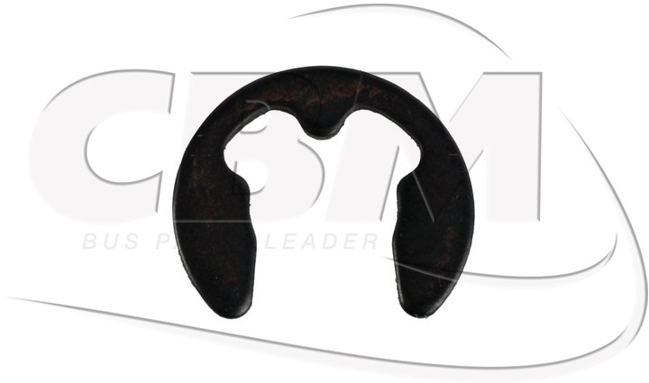 ISRI WASHER - CITROEN (ND53312) - Spare parts for Bus: picture 1 ISRI WASHER - CITROEN (ND53312) - Spare parts for Bus: picture 1