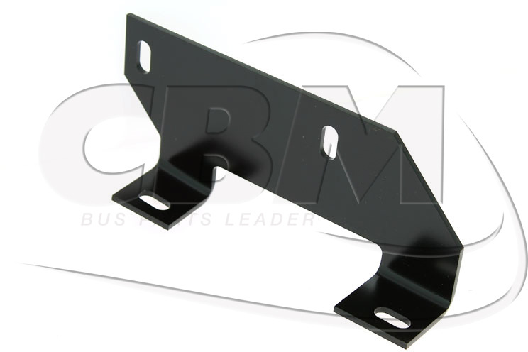 VAR CENTRAL REAR BUMPER LEFT SUPPORT - MERCEDES (A4760100620) - Bumper for Bus: picture 1 VAR CENTRAL REAR BUMPER LEFT SUPPORT - MERCEDES (A4760100620) - Bumper for Bus: picture 1