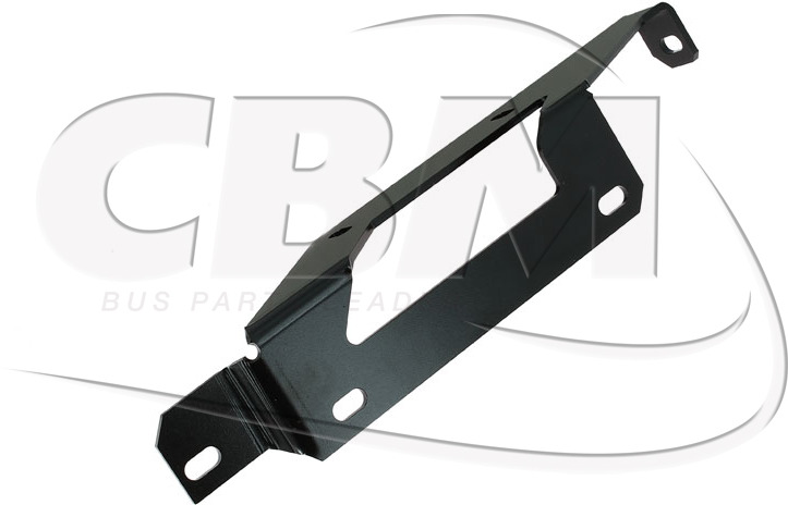 VAR REAR RIGHT BUMPER SUPPORT - MERCEDES (A4600300220) - Bumper for Bus: picture 1 VAR REAR RIGHT BUMPER SUPPORT - MERCEDES (A4600300220) - Bumper for Bus: picture 1
