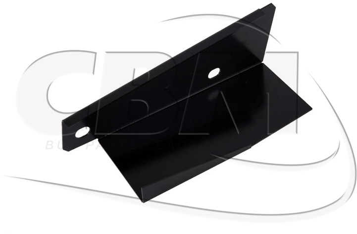 VAR RIGHT RAMP HUBCAP - IRISBUS - IVECO - RVI (7170962) - Door and parts for Bus: picture 1 VAR RIGHT RAMP HUBCAP - IRISBUS - IVECO - RVI (7170962) - Door and parts for Bus: picture 1