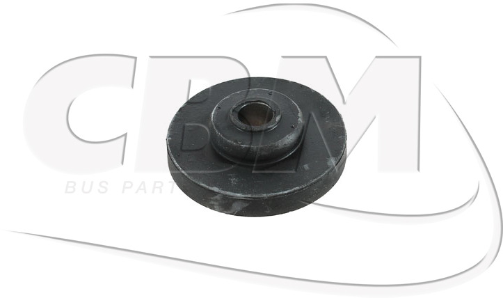 VAR WATER TANK SILENTBLOCK - NGK LUCAS PRESTOLITE ELECTRIC (IFR7U4D | NC251 | 6010222A) - Cooling system for Bus: picture 1 VAR WATER TANK SILENTBLOCK - NGK LUCAS PRESTOLITE ELECTRIC (IFR7U4D | NC251 | 6010222A) - Cooling system for Bus: picture 1