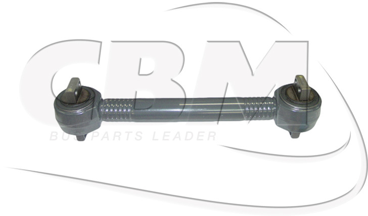 VOLVO AXLE PUSH BAR - ISRI (31079/00E) - Tie rod for Bus: picture 1 VOLVO AXLE PUSH BAR - ISRI (31079/00E) - Tie rod for Bus: picture 1