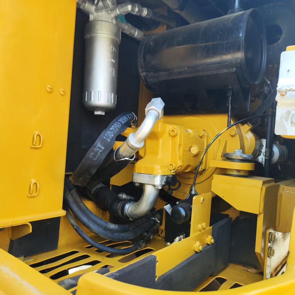 CATERPILLAR 303.5 [ Copy ] [ Copy ] [ Copy ] leasing CATERPILLAR 303.5 [ Copy ] [ Copy ] [ Copy ]: picture 14