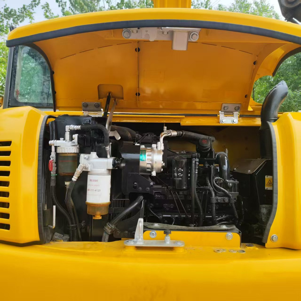 CATERPILLAR 303.5 [ Copy ] [ Copy ] [ Copy ] leasing CATERPILLAR 303.5 [ Copy ] [ Copy ] [ Copy ]: picture 15