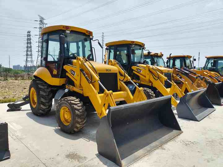 Backhoe loader Cheap Price JCB 3CX Backhoe Loader in Excellent Condition for Sale  JCB3CX JCB 4CX Available for Sale [ Copy ] [ Copy ] [ Copy ] [ Copy ]: picture 6