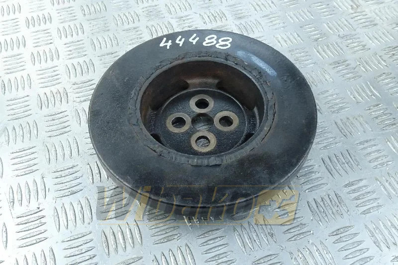 Case 3925568 - Engine and parts for Construction machinery: picture 1 Case 3925568 - Engine and parts for Construction machinery: picture 1