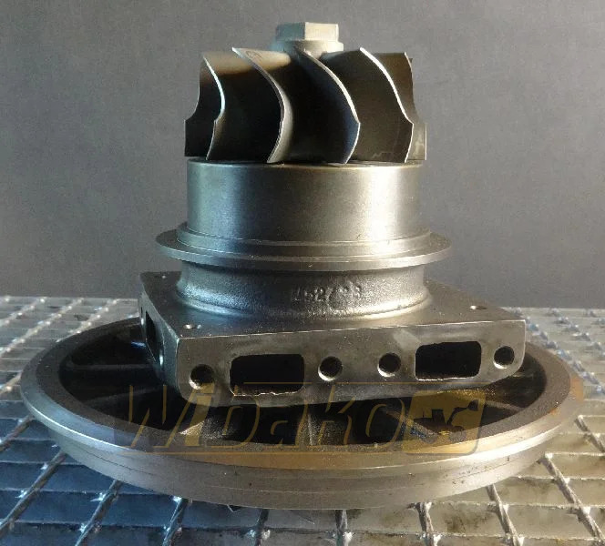 Caterpillar 0R-7306 - Water pump: picture 1 Caterpillar 0R-7306 - Water pump: picture 1