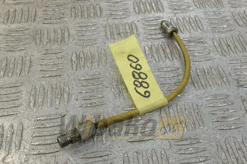 Caterpillar 101-3902 - Injector for Construction machinery: picture 1 Caterpillar 101-3902 - Injector for Construction machinery: picture 1