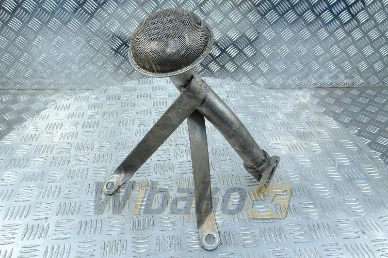 Caterpillar 122-0757 - Oil pan for Construction machinery: picture 1 Caterpillar 122-0757 - Oil pan for Construction machinery: picture 1