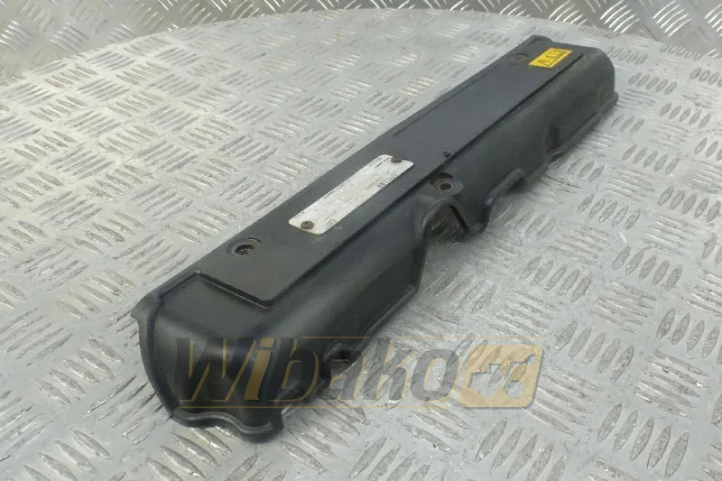 Caterpillar 230-9127 - Cylinder head for Construction machinery: picture 1 Caterpillar 230-9127 - Cylinder head for Construction machinery: picture 1