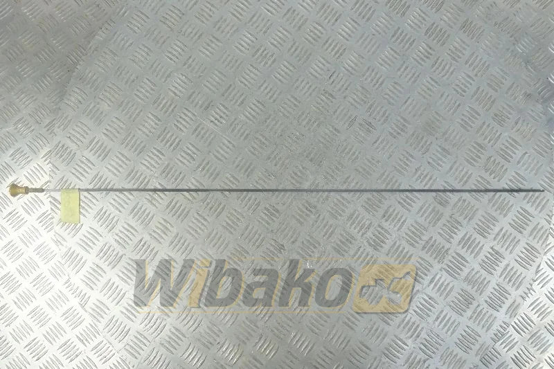 Caterpillar 249-9285 - Oil pan for Construction machinery: picture 1 Caterpillar 249-9285 - Oil pan for Construction machinery: picture 1