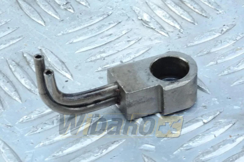 Caterpillar C10 7E-4043 - Piston/ Ring/ Bushing for Construction machinery: picture 1 Caterpillar C10 7E-4043 - Piston/ Ring/ Bushing for Construction machinery: picture 1