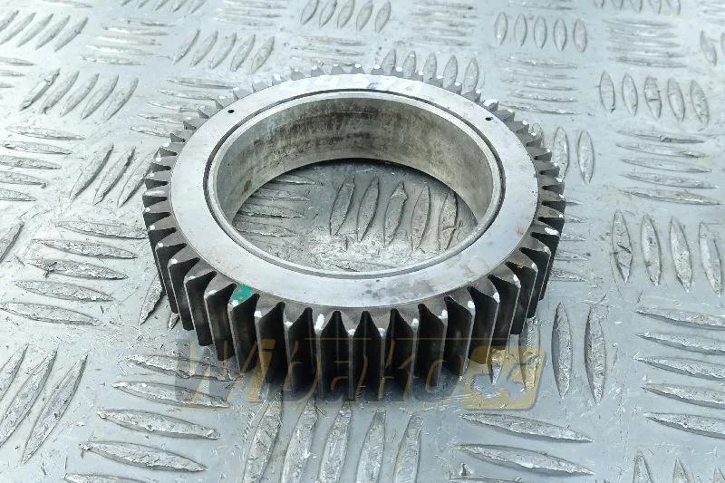 Caterpillar C7 205-1320 - Camshaft for Construction machinery: picture 1 Caterpillar C7 205-1320 - Camshaft for Construction machinery: picture 1