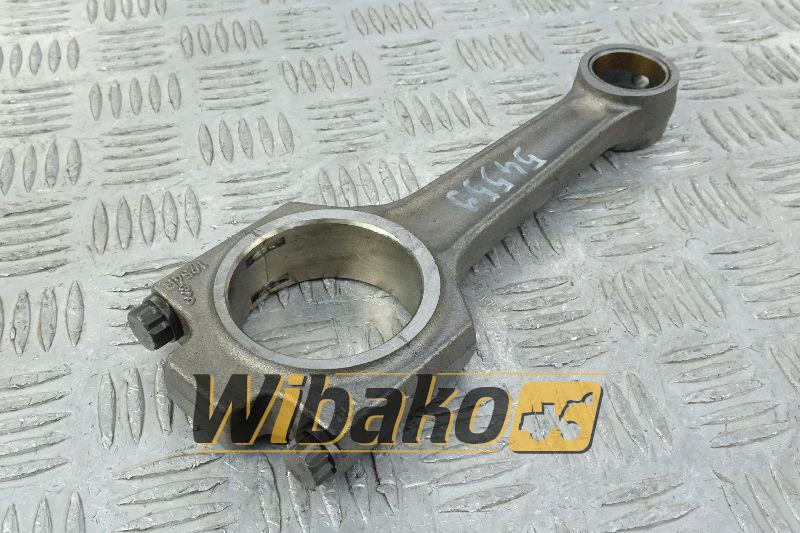 Connecting rod Deutz 04178999 - Connecting rod for Construction machinery: picture 1 Connecting rod Deutz 04178999 - Connecting rod for Construction machinery: picture 1