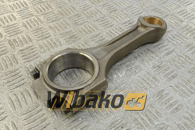 Connecting rod Deutz 2280R - Connecting rod for Construction machinery: picture 1 Connecting rod Deutz 2280R - Connecting rod for Construction machinery: picture 1