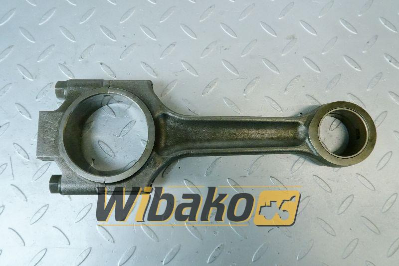 Connecting rod Deutz STP7872 - Connecting rod for Construction machinery: picture 1 Connecting rod Deutz STP7872 - Connecting rod for Construction machinery: picture 1